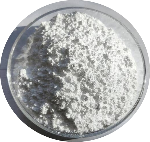 PVC LUBRICANT