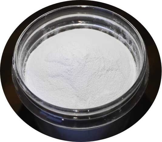 ACR PVC လုပ်ဆောင်ခြင်းအကူအညီ