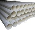 200-400mm PVC ရေပိုက်ထုတ်လုပ်မှုဖော်မြူလာ