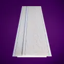 အရည်အသွေးမြင့် PVC Ceiling Panel ဖော်မြူလာ