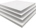 PVC အခမဲ့ Foam Sheet ဖော်မြူလာ