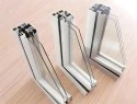 PVC Window Profile ထုတ်လုပ်မှုဖော်မြူလာ