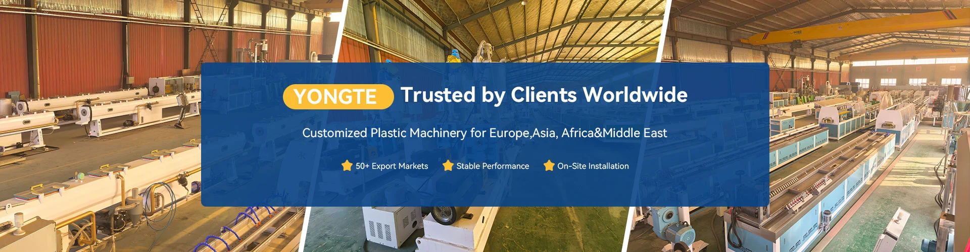 အသုံးချမှု