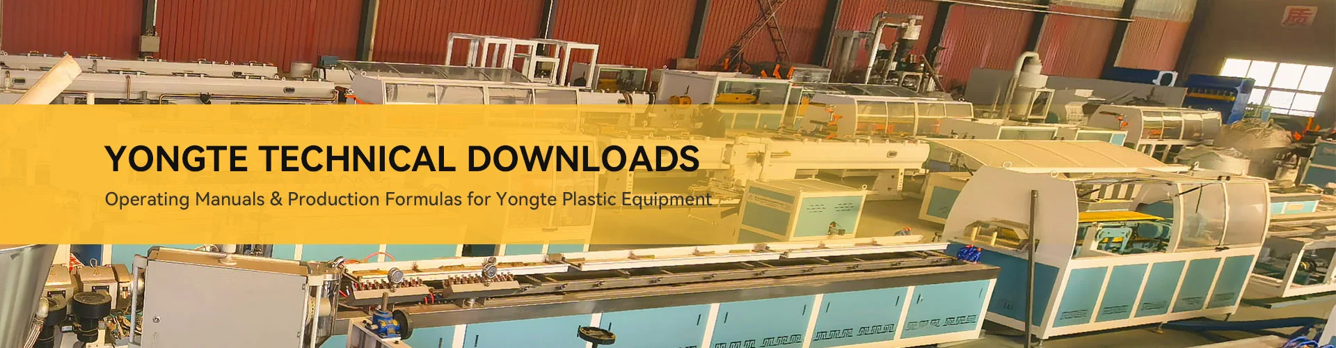 ဒေါင်းလုဒ်လုပ်ပါ။