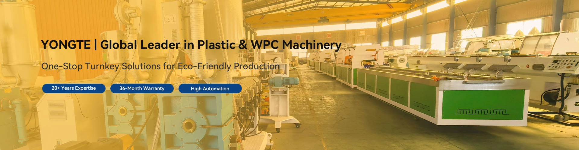 ထုတ်ကုန်များ