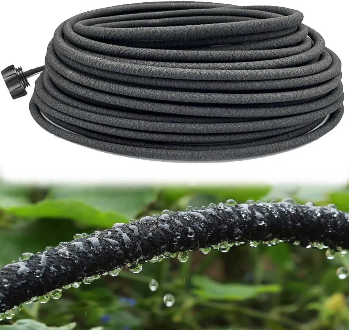 Yongte သည် Microporous Permeable Pipe ထုတ်လုပ်မှုကို အကောင်းဆုံးလုပ်ဆောင်သည်။