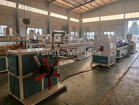 ရေမြှုပ်ပိုက်စက်